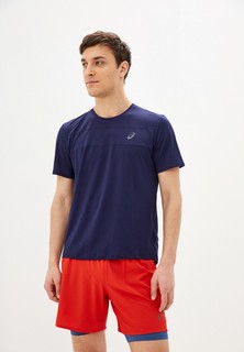 Футболка спортивная ASICS