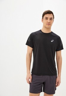 Футболка спортивная ASICS
