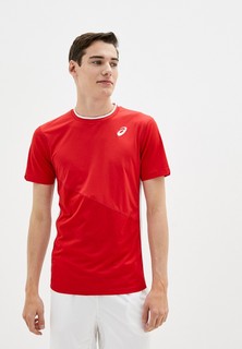 Футболка спортивная ASICS