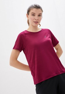 Футболка спортивная ASICS