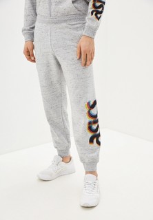 Брюки спортивные ASICS