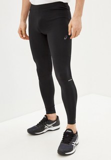 Тайтсы ASICS