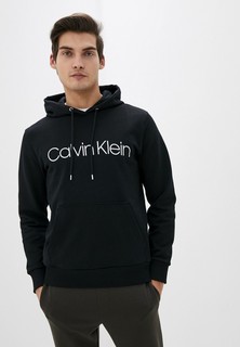 Худи Calvin Klein