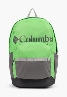 Рюкзак Columbia