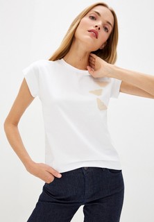Футболка Emporio Armani