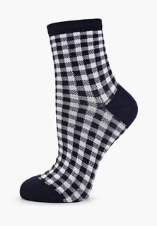 Носки Calzedonia