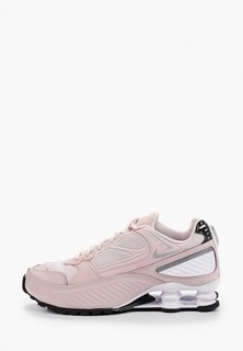 Кроссовки Nike