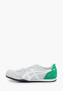 Кроссовки Onitsuka Tiger