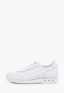 Кроссовки Onitsuka Tiger