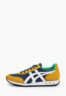 Кроссовки Onitsuka Tiger