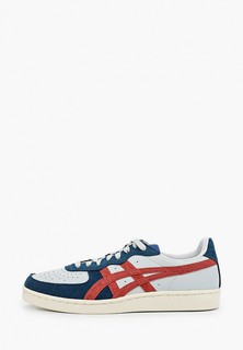 Кеды Onitsuka Tiger