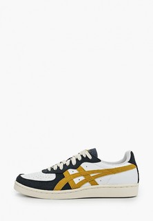 Кеды Onitsuka Tiger