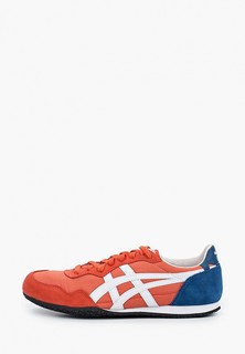 Кроссовки Onitsuka Tiger