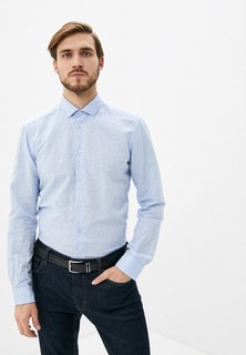 Рубашка Brian Dales