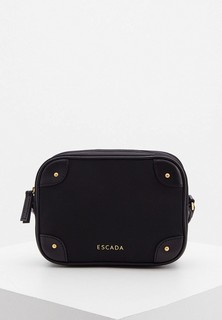 Сумка Escada Sport