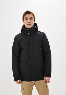 Куртка утепленная Icepeak