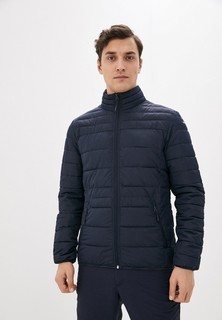 Куртка утепленная Icepeak
