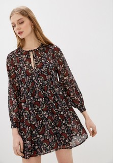 Платье Pepe Jeans