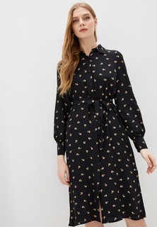 Платье Pepe Jeans