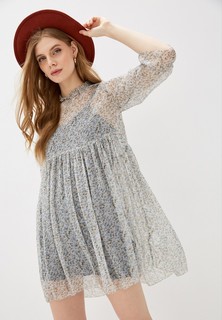 Платье Pepe Jeans