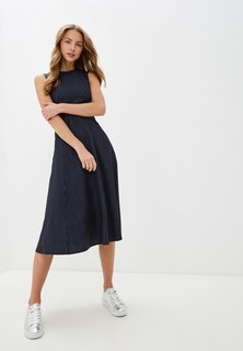 Платье Polo Ralph Lauren