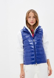Жилет утепленный Polo Ralph Lauren