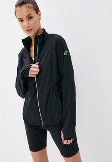 Куртка спортивная Rukka