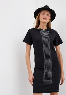 Платье Vivienne Westwood