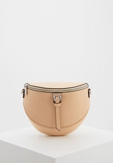 Сумка поясная Coccinelle