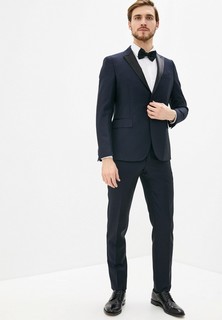 Костюм классический Brian Dales