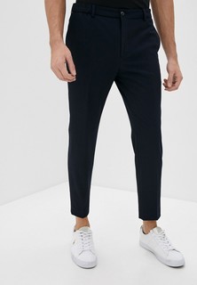 Брюки Calvin Klein