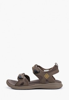 Сандалии Columbia