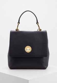 Рюкзак Coccinelle