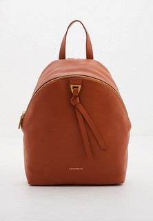 Рюкзак Coccinelle