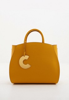 Сумка Coccinelle