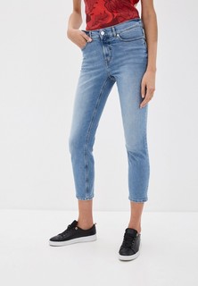 Джинсы Escada Sport