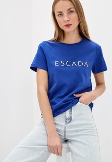 Футболка Escada Sport