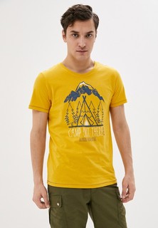 Футболка Icepeak