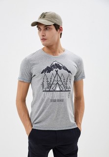 Футболка Icepeak
