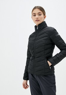 Куртка утепленная Icepeak