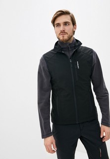 Жилет спортивный Icepeak