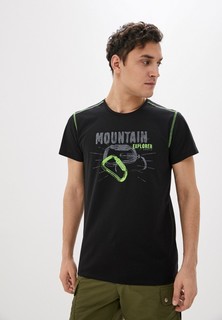 Футболка Icepeak