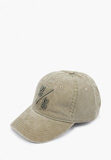 Бейсболка Icepeak
