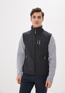 Жилет спортивный Icepeak