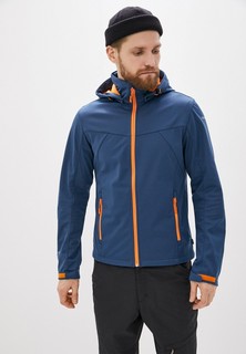 Куртка Icepeak