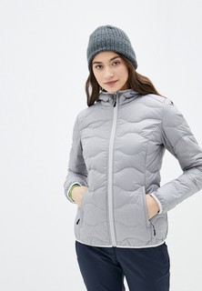 Пуховик Icepeak