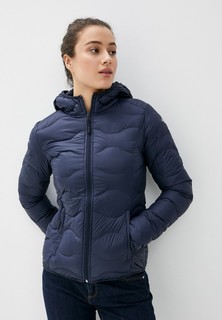 Пуховик Icepeak