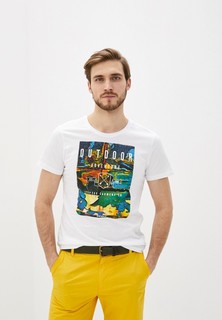 Футболка Icepeak