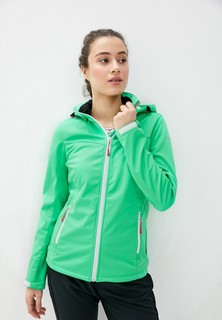 Куртка спортивная Icepeak