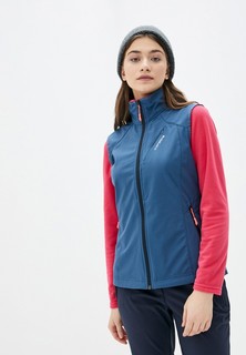 Жилет спортивный Icepeak